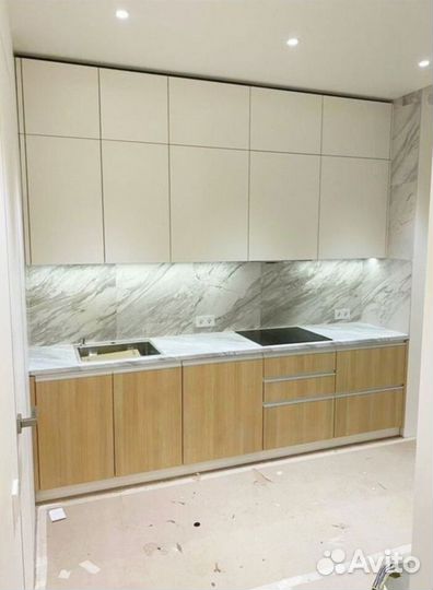 Библиотека