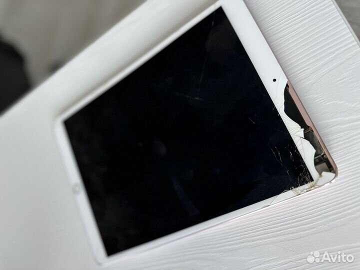 iPad Pro 10 5 64gb
