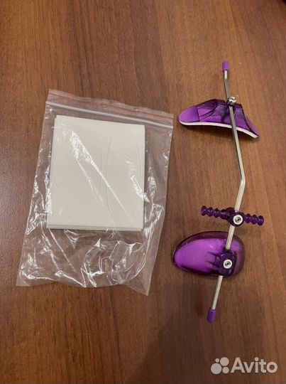 Стоматология, ортодонтия