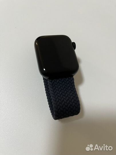 Apple watch series 2 40mm