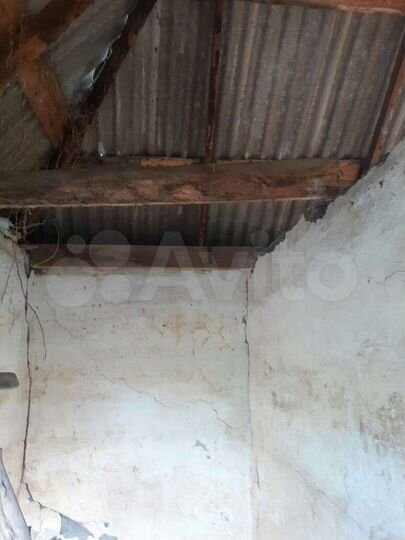 Участок 6 сот. (СНТ, ДНП)