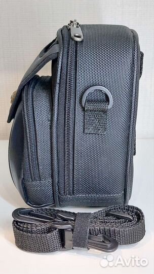 Сумка для фото видео камеры