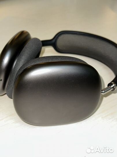 Airpods Max оригинал