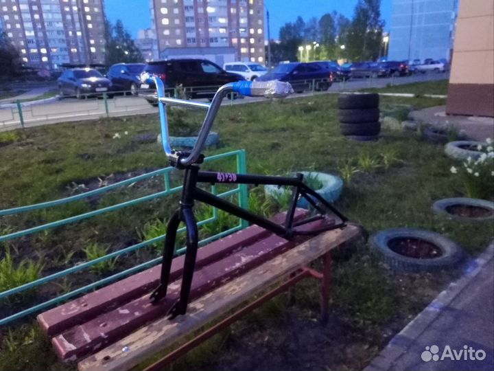 Radio evol 20.3 2019 года