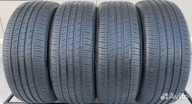 Hankook Optimo H426 235/55 R18