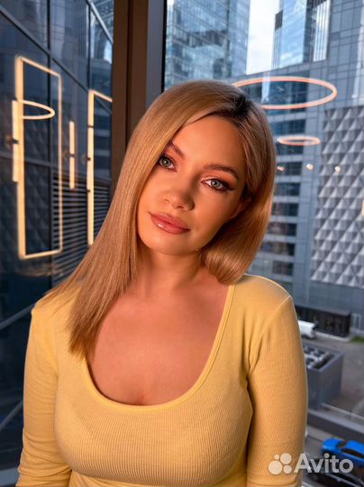 Администратор/Старший администратор