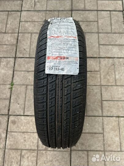 Roadstone SB702 155/70 R13 75T