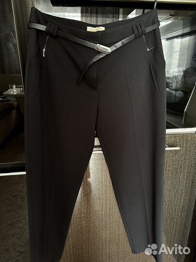 Женская одежда. Брюки