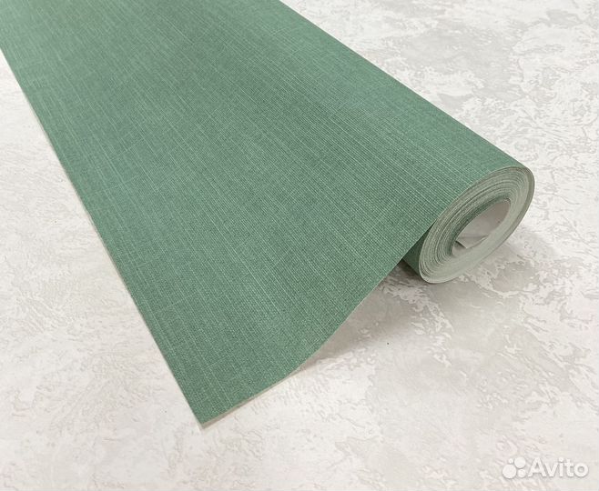 Обои арт.60465-07 