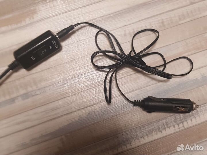 Подогрев детского автомобильного кресла airline