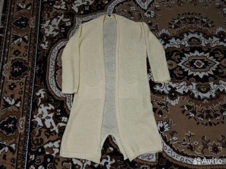 Женские вещи пакетом 44-46 размер