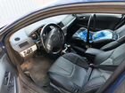 Opel Astra 1.3 МТ, 2006, 300 000 км объявление продам