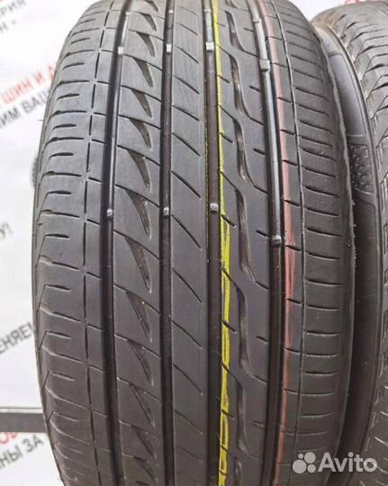 Bridgestone Regno GR-XI 225/45 R17 91W