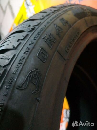 Sonar PF-2 225/45 R17 94H