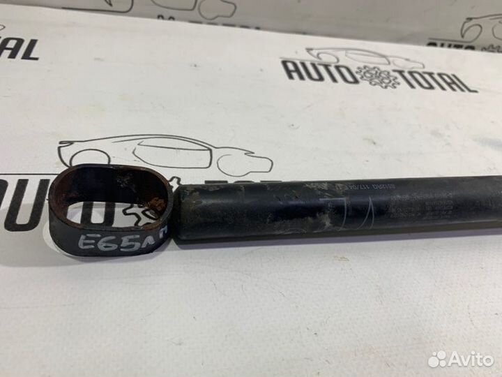 Ограничитель двери передний левый Bmw 745 E65