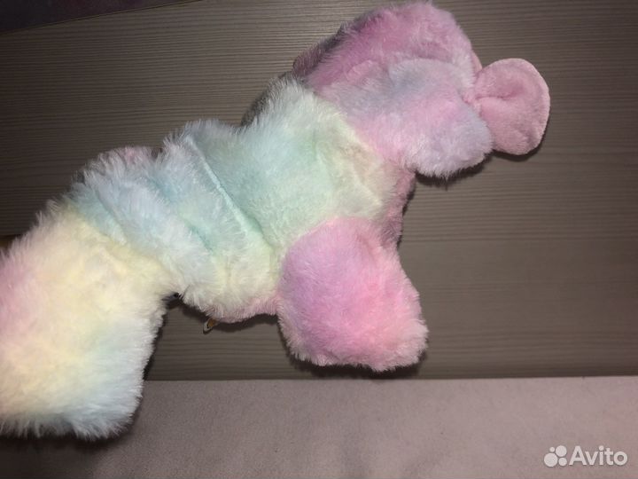 Костюм для собак