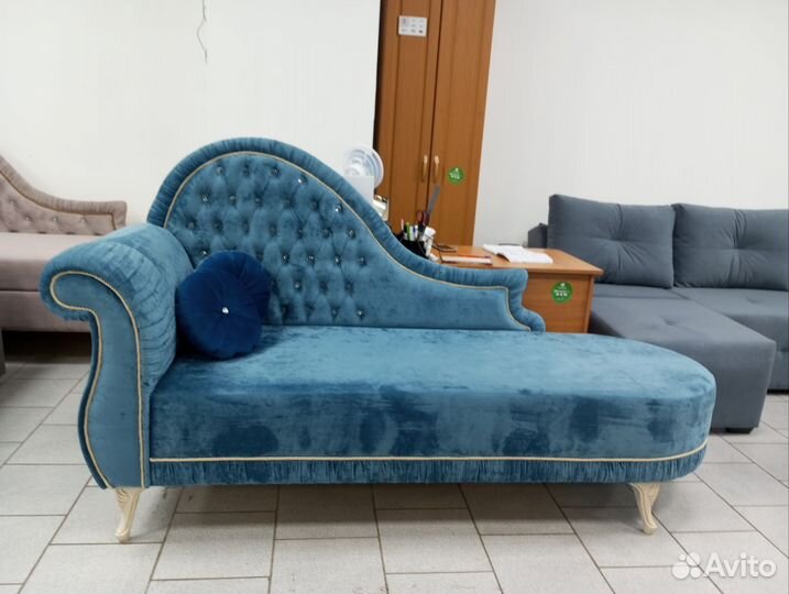 Софа, тахта, диван