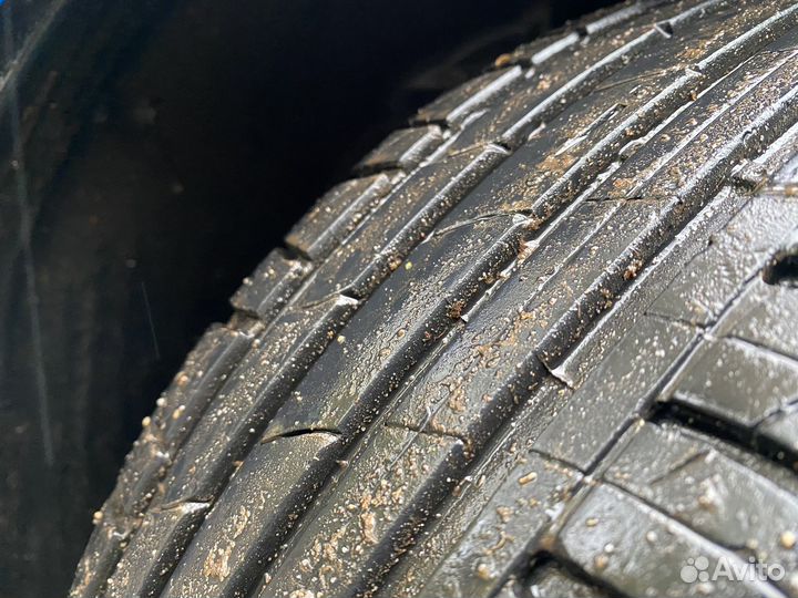 Ford Focus 1.6 AT, 2006, 160 000 км