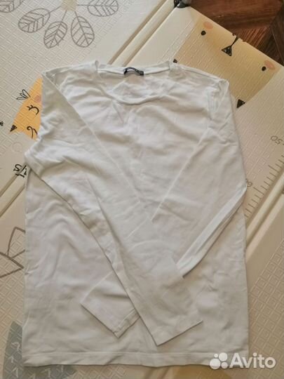 Вещи для девочки 160