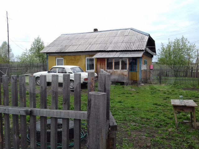 Дома плотниково кемеровская область. Деревня Плотниково Промышленновского района. Деревня Плотниково Промышленновского района Кемеровской области. Плотниково фото. Тонкинский район Плотниково.