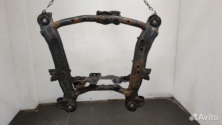 Балка подвески передняя Honda Ridgeline