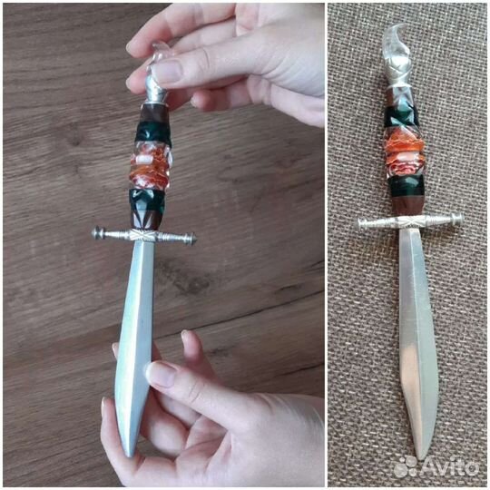 Тюремное творчество