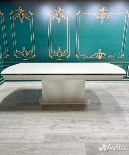 Качественный стол от производителя