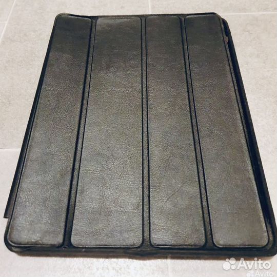 Чехол Apple iPad