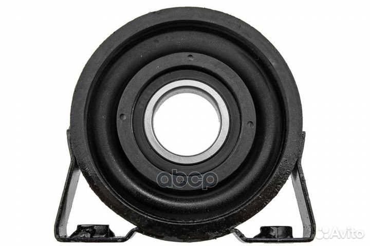 Опора подвесная карданного вала Land Rover