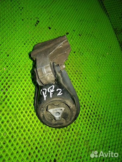 Кронштейн опоры кпп Ford Focus 2