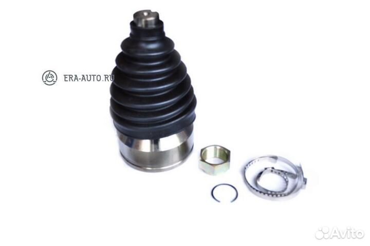 Asam-SA 55244 ШРУС внеш