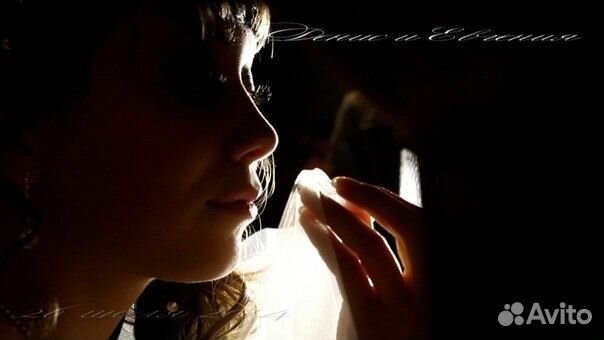 Съёмка на dslr,insta360x4, event DJ, звук