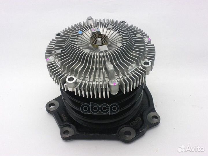 Насос водяной GWN-65AF GMB