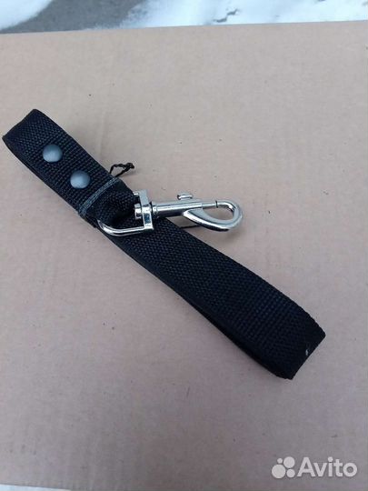 Поводок для собак длина разная