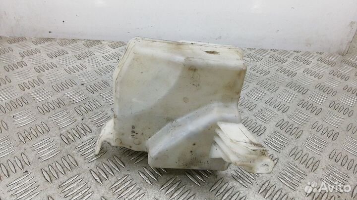 Бачок расширительный Hyundai i30 GD 2013