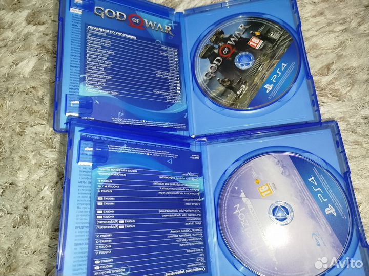 Sony PS4 slim 500gb