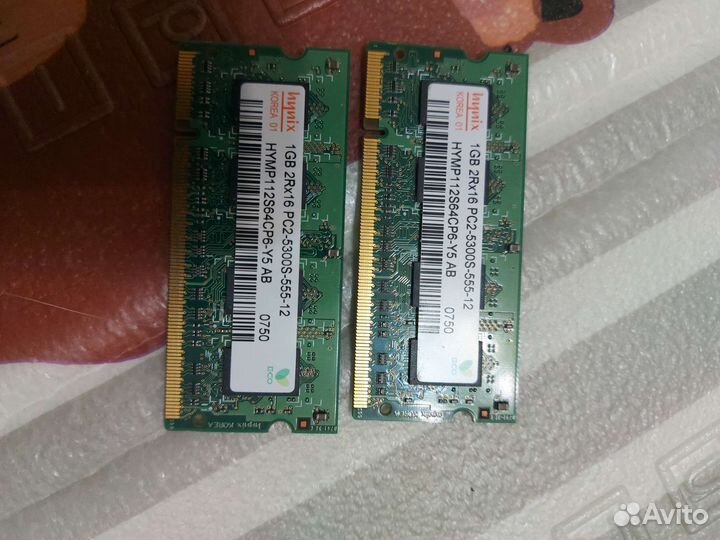 Ноутбук в разбор asus x50z