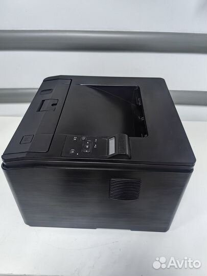 Принтер HP LaserJet Pro 400 M401d