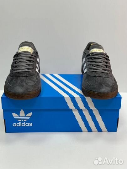 Кроссовки Adidas Handball Spezial