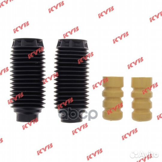 Комплект пылезащитный перед 910067 KYB