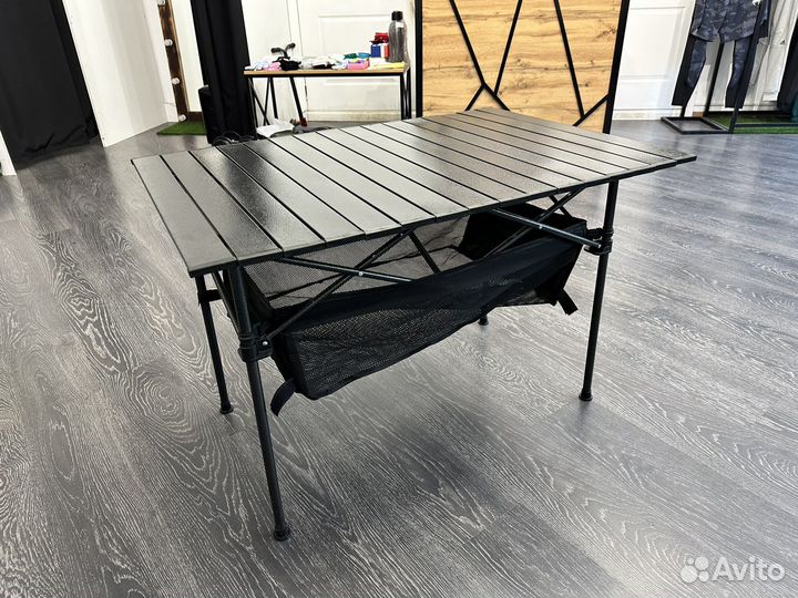 Стол Туристический Большoй