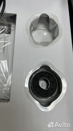 Графический планшет xp pen