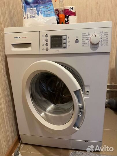 Ремонт стиральных машин.Ремонт посудомоечных машин