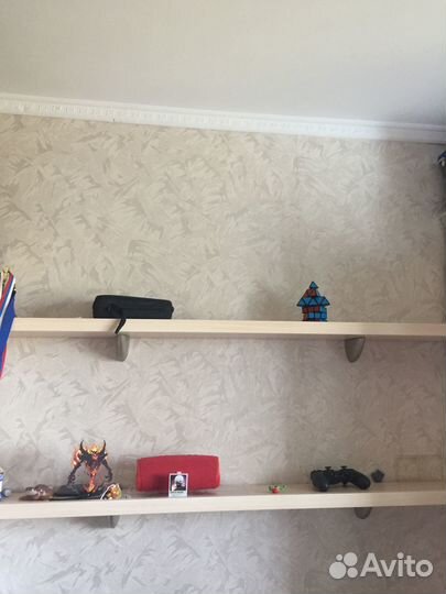 Мебель для детской комнаты бу