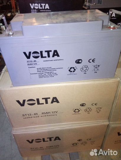 Ибп бесперебойник 2000 вт