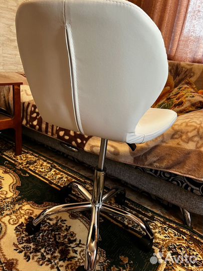 Кресло компьютерное