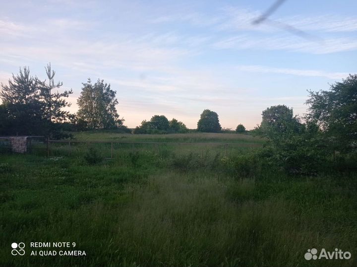 Трава. самоскос, самовывоз. большое поле.костер