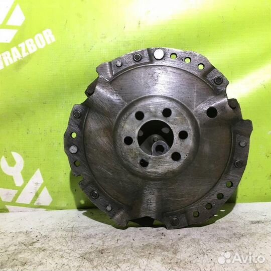 Комплект сцепления Фольксваген Гольф 3 Венто