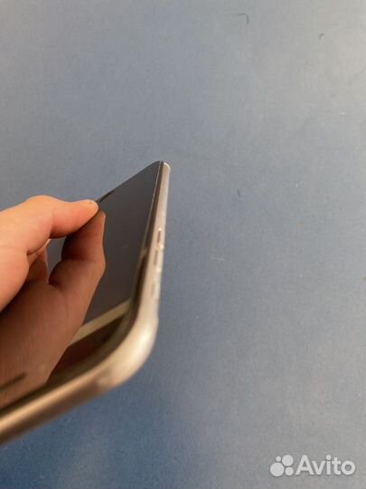 iPhone 6, 32 ГБ