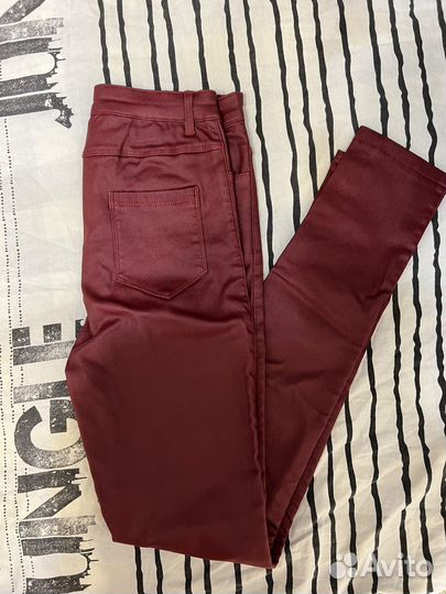 Вещи женские новые пакетом